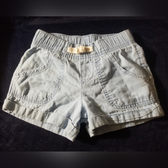 Hodgepodge 4T clothes- Gerber, Garanimals, etc. - Picture 6 of 15